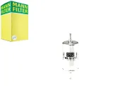 filtr-paliwa-wk-511-1-jakosc-czesci-zgodnie-z-gvo-q-oryginal-z-logo-producenta-czesci-oem-oes