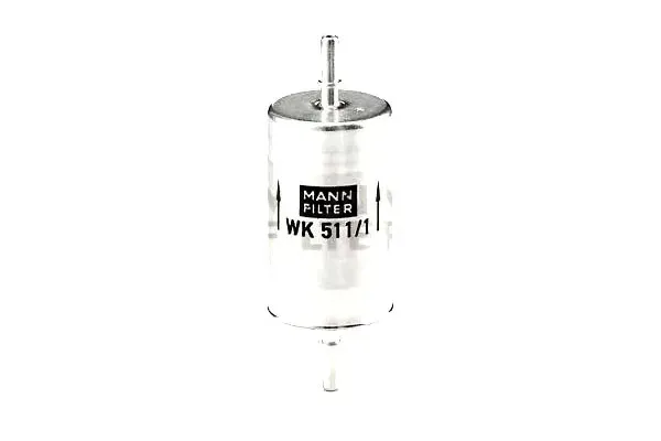 filtr-paliwa-wk-511-1-numer-katalogowy-czesci-wk-511-1