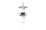 filtr-paliwa-wk-511-1-numer-katalogowy-czesci-wk-511-1