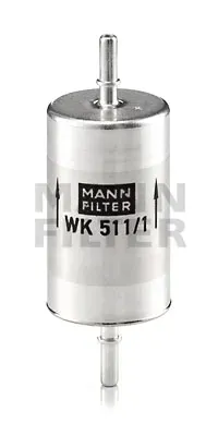filtr-paliwa-wk-511-1-numery-katalogowe-zamiennikow-a-l-group-alg-4016-champion-cff100436-coopersfiaam-ft6867-hengst-filter-h276wk-hifi-filter-be-537-kavo-parts-fff-10159-lynxauto-lf-1229-mecafilter-ele6111-motaquip-lvff724-muller-filter-fb326-wilmink-group-wg1018334-wilmink-group-wg1018547-wilmink-group-wg1215123-wilmink-group-wg1215124-wilmink-group-wg1368640-wilmink-group-wg1747630-wilmink-group-wg1792723-wilmink-group-wg2279983-wilmink-group-wg2457101-wilmink-group-wg2473655