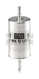 filtr-paliwa-wk-511-1-numery-katalogowe-zamiennikow-a-l-group-alg-4016-champion-cff100436-coopersfiaam-ft6867-hengst-filter-h276wk-hifi-filter-be-537-kavo-parts-fff-10159-lynxauto-lf-1229-mecafilter-ele6111-motaquip-lvff724-muller-filter-fb326-wilmink-group-wg1018334-wilmink-group-wg1018547-wilmink-group-wg1215123-wilmink-group-wg1215124-wilmink-group-wg1368640-wilmink-group-wg1747630-wilmink-group-wg1792723-wilmink-group-wg2279983-wilmink-group-wg2457101-wilmink-group-wg2473655