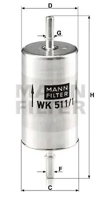 filtr-paliwa-wk-511-1-wersja-europejska