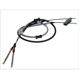 linka-hamulca-postojowego-adriauto-ad33-0232