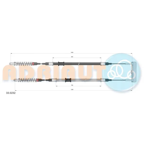 linka-hamulca-postojowego-adriauto-ad33-0232-jakosc-czesci-zgodnie-z-gvo-q-oryginal-z-logo-producenta-czesci-oem-oes