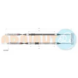 linka-hamulca-postojowego-adriauto-ad33-0232-jakosc-czesci-zgodnie-z-gvo-q-oryginal-z-logo-producenta-czesci-oem-oes