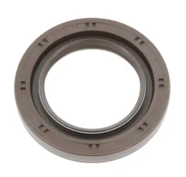 uszczelniacz-walu-autom-skrzyni-biegow-19033885b