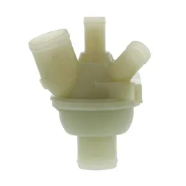 termostat-srodka-chlodzacego-440-82
