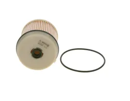 filtr-paliwa-f-026-402-216