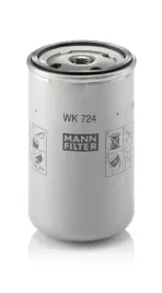 filtr-paliwa-wk-724