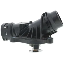 termostat-srodka-chlodzacego-691-88k