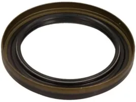 uszczelniacz-piasty-kola-01017776b