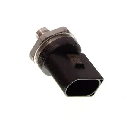 czujnik-0-261-545-111-waga-z-opakowaniem-0-04-kg