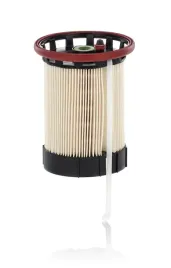 filtr-paliwa-pu-8014