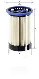filtr-paliwa-pu-8014-producent-czesci-mann-filter