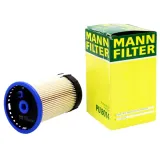 filtr-paliwa-pu-8014-numery-katalogowe-zamiennikow-1a-first-automotive-d21466-ashika-30-eco094-ashika-fce-094jm-blue-print-adv182344-borg-and-beck-bff8234-borsehung-b10524-dr-ve-dp1110-13-0179-febi-bilstein-49663-japanparts-fce-094jm-japanparts-fc-eco094-japko-3eco094-japko-fce-094jm-kamoka-f320301-lucas-filters-lfde257-magneti-marelli-153071762475-meat-and-doria-5096-mecafilter-elg5473-pzl-filters-wp150120-tecnocar-n631-vaico-v10-5588