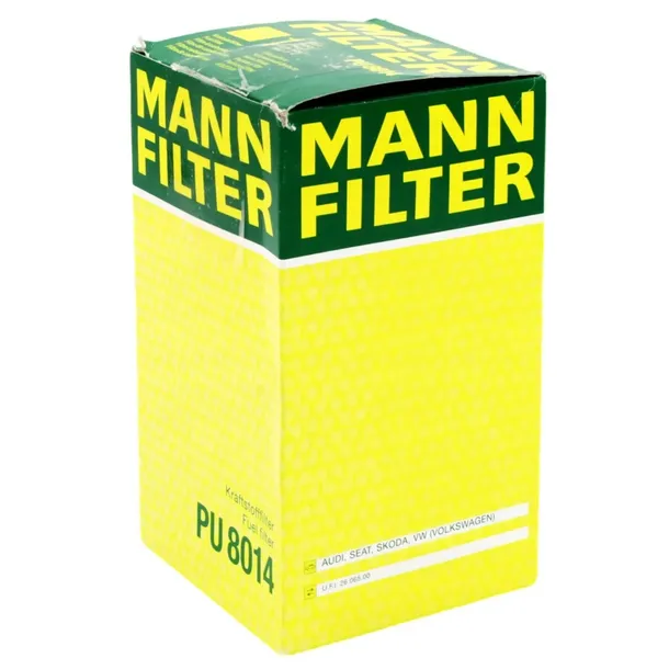 filtr-paliwa-pu-8014-rodzaj-filtra-paliwa-wklad