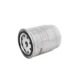 filtr-paliwa-pp-864