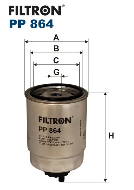 filtr-paliwa-pp-864-typ-samochodu-samochody-dostawcze-samochody-osobowe