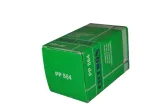 filtr-paliwa-pp-864-numer-katalogowy-czesci-pp-864