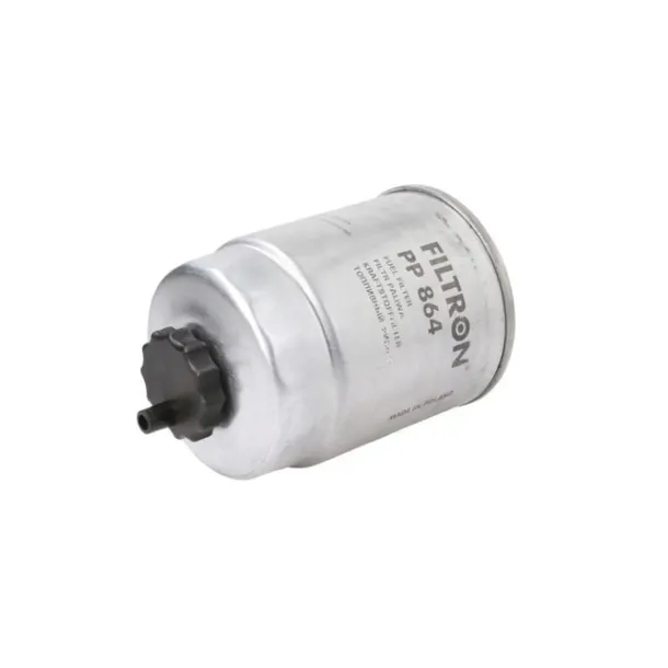 filtr-paliwa-pp-864-numery-katalogowe-zamiennikow-ashika-30-01-189-avs-autoparts-ma384-borg-and-beck-bff8149-castrol-filters-cf0554-champion-cff100120-dr-ve-dp1110-13-0219-eurorepar-e148086-filtorq-f6013-fram-p5672-fram-ps12876-lucas-lfds112-motrio-8671002071-nps-m133i40-purflux-cs436-purflux-cs449a-quinton-hazell-qff0139-ridex-9f0112-sct-mannol-st-316-sofima-s-2810-nr-stark-skff-0870111