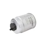 filtr-paliwa-pp-864-numery-katalogowe-zamiennikow-ashika-30-01-189-avs-autoparts-ma384-borg-and-beck-bff8149-castrol-filters-cf0554-champion-cff100120-dr-ve-dp1110-13-0219-eurorepar-e148086-filtorq-f6013-fram-p5672-fram-ps12876-lucas-lfds112-motrio-8671002071-nps-m133i40-purflux-cs436-purflux-cs449a-quinton-hazell-qff0139-ridex-9f0112-sct-mannol-st-316-sofima-s-2810-nr-stark-skff-0870111