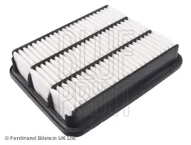 filtr-powietrza-adc42225