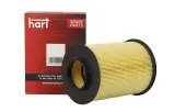 filtr-paliwa-e128kp-d302-producent-czesci-hengst-filter