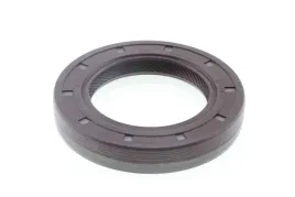 uszczelniacz-walka-rozrzadu-12014672b