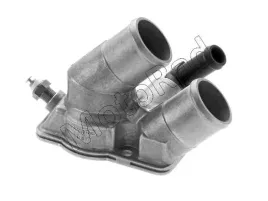 termostat-srodka-chlodzacego-617-1-92k