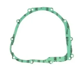 uszczelka-pokrywy-sprzegla-s410250008075