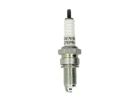 swieca-zaplonowa-x27epr-u9