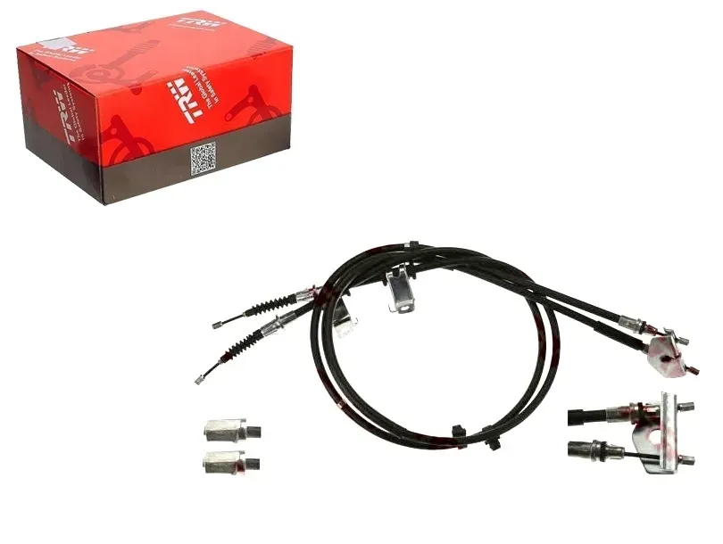 linka-hamulca-postojowego-gch406-stan-nowy