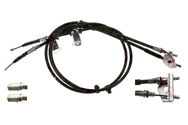 linka-hamulca-postojowego-gch406-producent-czesci-trw