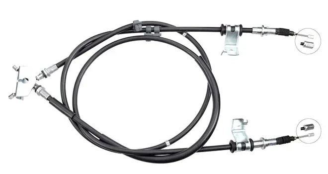 linka-hamulca-postojowego-gch406-numer-katalogowy-oryginalu-ford-1513863-ford-1514311-ford-1518372-ford-1519748-ford-1539911-ford-1543125-ford-1544245-ford-1708220-ford-1781445-ford-8v51-2a603-ac-ford-8v51-2a603-ad-ford-8v51-2a603-ae-ford-8v51-2a603-af-ford-8v51-2a603-ag-ford-8v51-2a603-ah-ford-8v51-2a603-aj-ford-8v51-2a603-ak-ford-8v51-2a603-al-ford-asia-and-oceania-1519748-ford-asia-and-oceania-8v51-2a603-ah