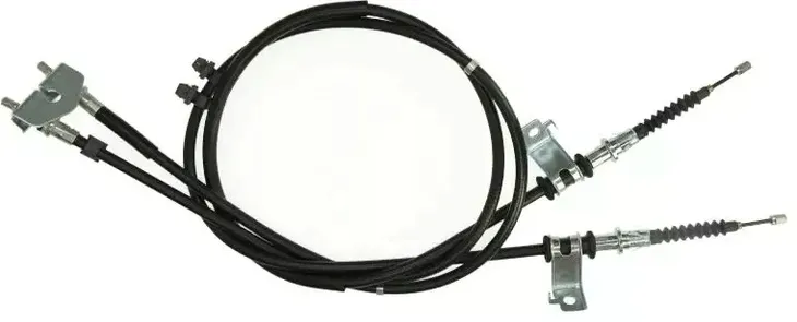 linka-hamulca-postojowego-gch406-strona-zabudowy-prawa