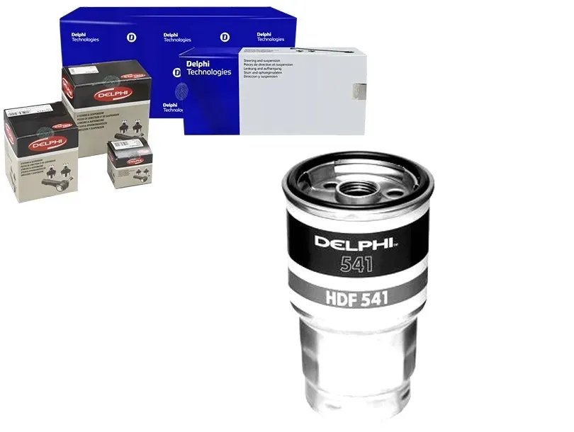 filtr-paliwa-hdf541-stan-nowy