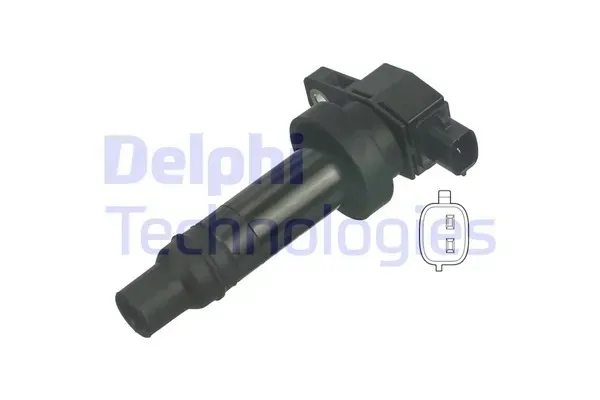filtr-paliwa-hdf541-stan-nowy-producent-czesci-delphi