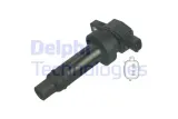 filtr-paliwa-hdf541-stan-nowy-producent-czesci-delphi