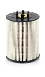 filtr-paliwa-pu-815-x