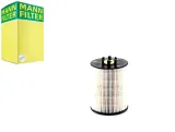 filtr-paliwa-pu-815-x-jakosc-czesci-zgodnie-z-gvo-q-oryginal-z-logo-producenta-czesci-oem-oes