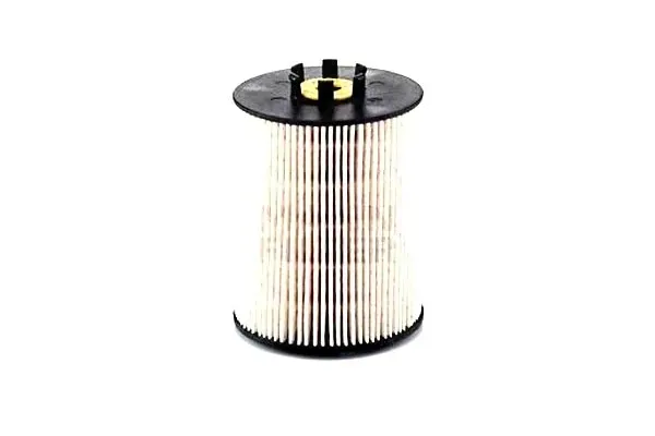 filtr-paliwa-pu-815-x-typ-samochodu-samochody-osobowe