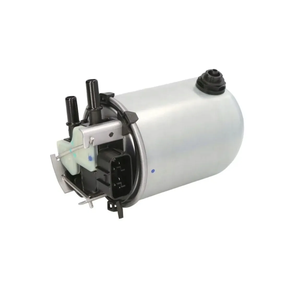 filtr-paliwa-pp-857-9