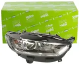 reflektor-swiatel-przednich-046615-rodzaj-swiatel-mijania-tradycyjne-halogenowe
