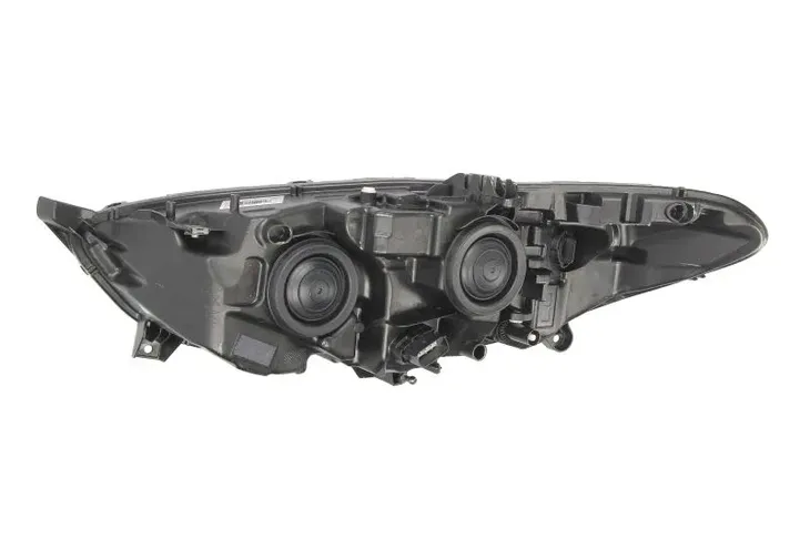 reflektor-swiatel-przednich-046615-numer-katalogowy-oryginalu-ford-1819659-ford-2140170-ford-2284998-ford-5283610-ford-ds7313w029ae