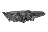 reflektor-swiatel-przednich-046615-numer-katalogowy-oryginalu-ford-1819659-ford-2140170-ford-2284998-ford-5283610-ford-ds7313w029ae