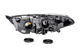 reflektor-swiatel-przednich-046615-numery-katalogowe-zamiennikow-diederichs-1429080-klokkerholm-25580126a1-van-wezel-1883962v