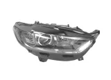 reflektor-swiatel-przednich-046615-stan-nowy-rodzaj-swiatel-mijania-tradycyjne-halogenowe