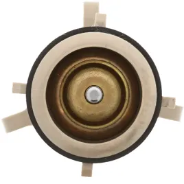 termostat-srodka-chlodzacego-803-94k
