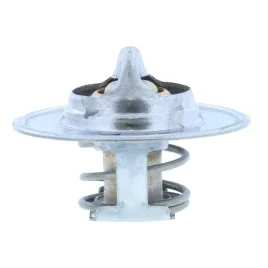 termostat-srodka-chlodzacego-200-88k