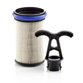 filtr-paliwa-pu-7013-kit